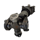 17XNS077B034 Meritor Drive Shaft Assembly - Truck To Trailer
