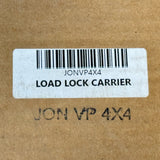 VP4X4 Genuine Paccar Load Lock Bracket