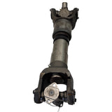 17XNS077B034 Meritor Drive Shaft Assembly - Truck To Trailer