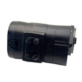 6687868 Genuine Bobcat Double Gear Pump - Truck To Trailer