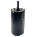 P56AJ65A50C Genuine York Fan Motor - Truck To Trailer