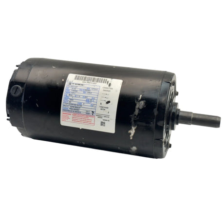 P56AJ65A50C Genuine York Fan Motor - Truck To Trailer