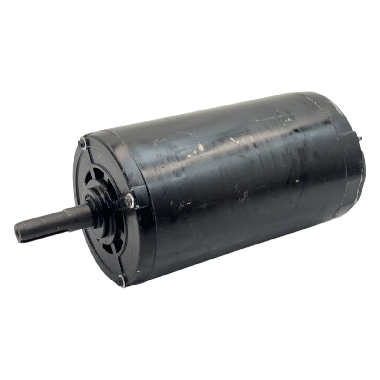 P56AJ65A50C Genuine York Fan Motor - Truck To Trailer