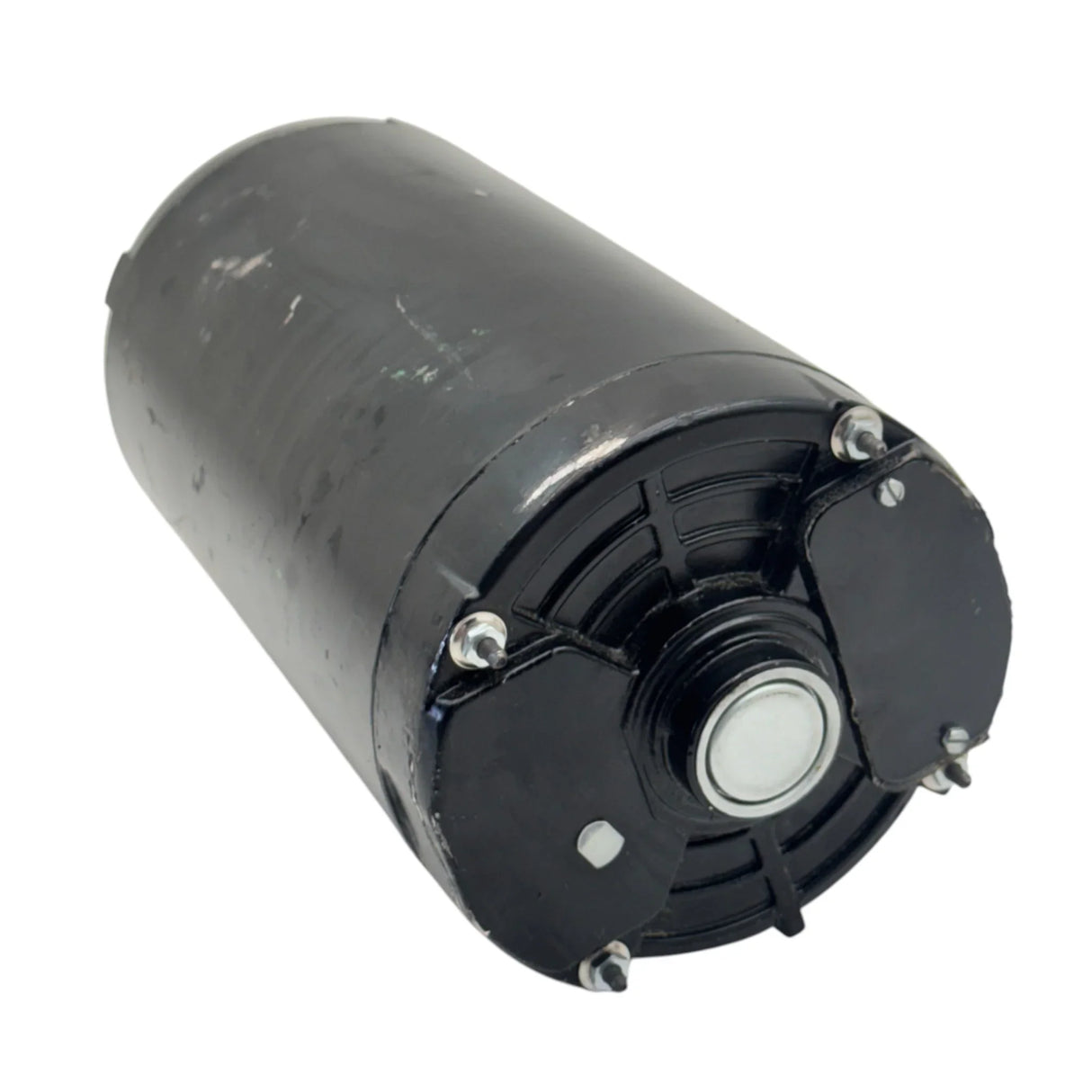 P56AJ65A50C Genuine York Fan Motor - Truck To Trailer