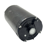 P56AJ65A50C Genuine York Fan Motor - Truck To Trailer