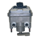 12683982 Genuine GM Actuator Assembly