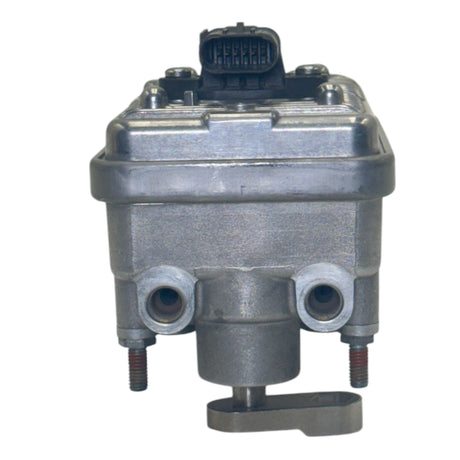 12683982 Genuine GM Actuator Assembly