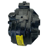 HC-P-K24D Genuine Prince PTO Gear Pump