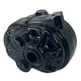 HC-P-K24D Genuine Prince PTO Gear Pump