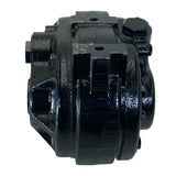 HC-P-K24D Genuine Prince PTO Gear Pump