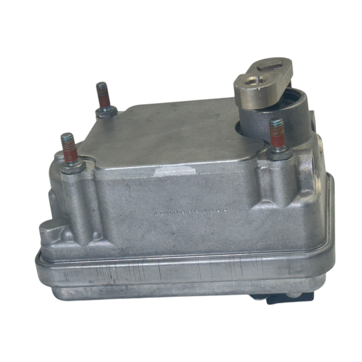 12683982 Genuine GM Actuator Assembly