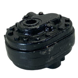 HC-P-K24D Genuine Prince PTO Gear Pump