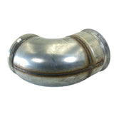 2880462 Genuine Cummins Tube Connector Elbow - Truck To Trailer