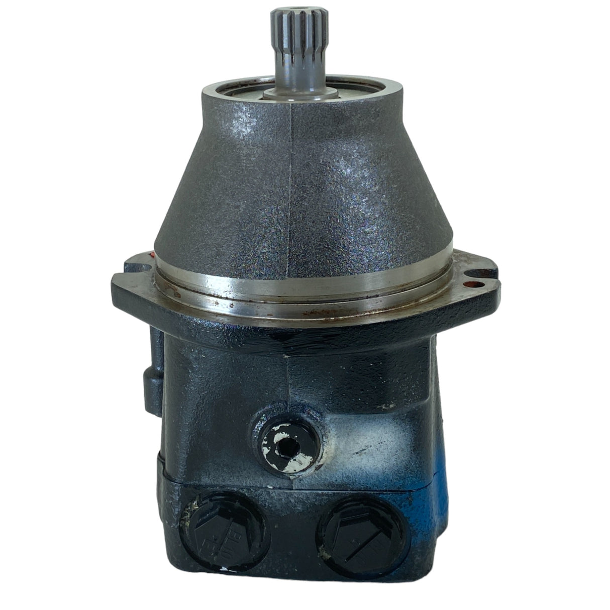 4254809 Genuine Danfoss Hydraulic Motor