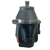 4254809 Genuine Danfoss Hydraulic Motor