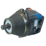 4254809 Genuine Danfoss Hydraulic Motor