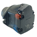 4254809 Genuine Danfoss Hydraulic Motor