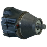 4254809 Genuine Danfoss Hydraulic Motor