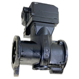 9111535207X Genuine Haldex Air Brake Compressor For Engine M11 N14 Ism - Truck To Trailer