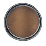 C0001-SA Roadwarrior DPF Diesel Particulate Filter For Cummins - Truck To Trailer