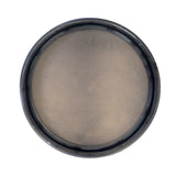 C0001-SA Roadwarrior DPF Diesel Particulate Filter For Cummins - Truck To Trailer