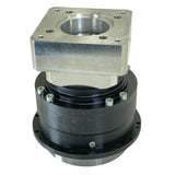 PLFN200-100-SSSE3AG-Y35 Neugart Planetary Gearbox