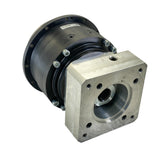 PLFN200-100-SSSE3AG-Y35 Neugart Planetary Gearbox