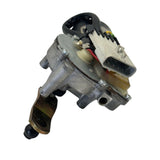 2589160C91 Genuine International Windshield Wiper Motor With Crank - Truck To Trailer