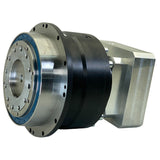 PLFN200-100-SSSE3AG-Y35 Neugart Planetary Gearbox