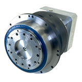 PLFN200-100-SSSE3AG-Y35 Neugart Planetary Gearbox