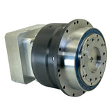 PLFN200-100-SSSE3AG-Y35 Neugart Planetary Gearbox