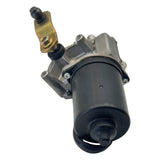 2589160C91 Genuine International Windshield Wiper Motor With Crank - Truck To Trailer