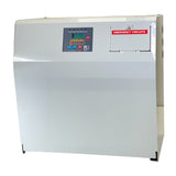 LM-52-LC-V1-WB Evenlite Central Inverter System