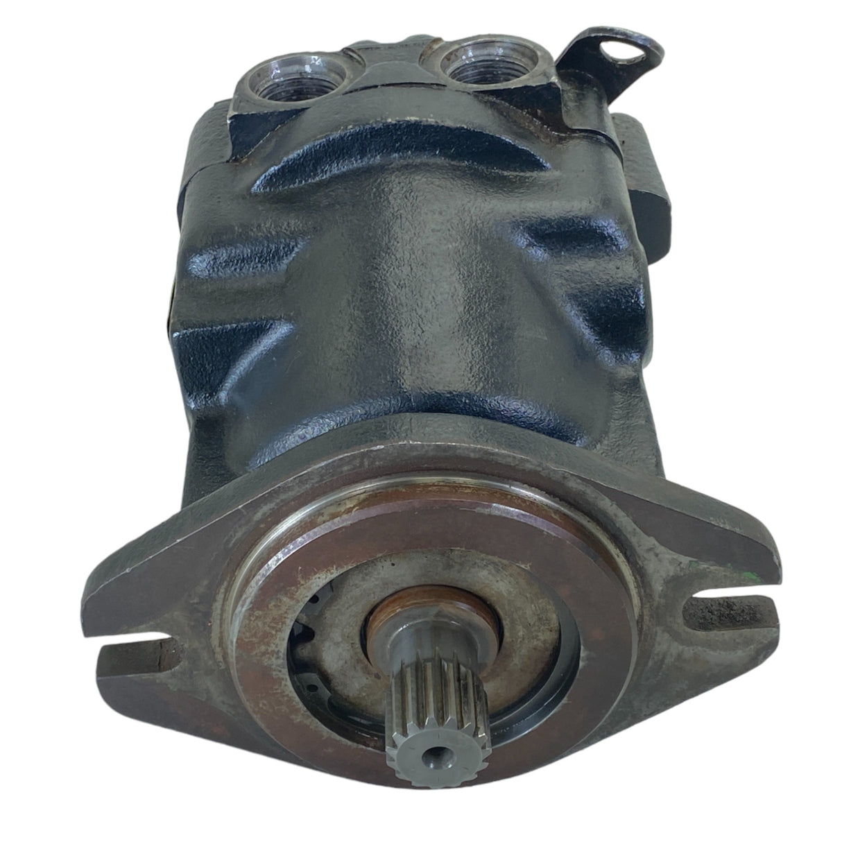 83002705 Genuine Danfoss Drive Hydraulic Motor