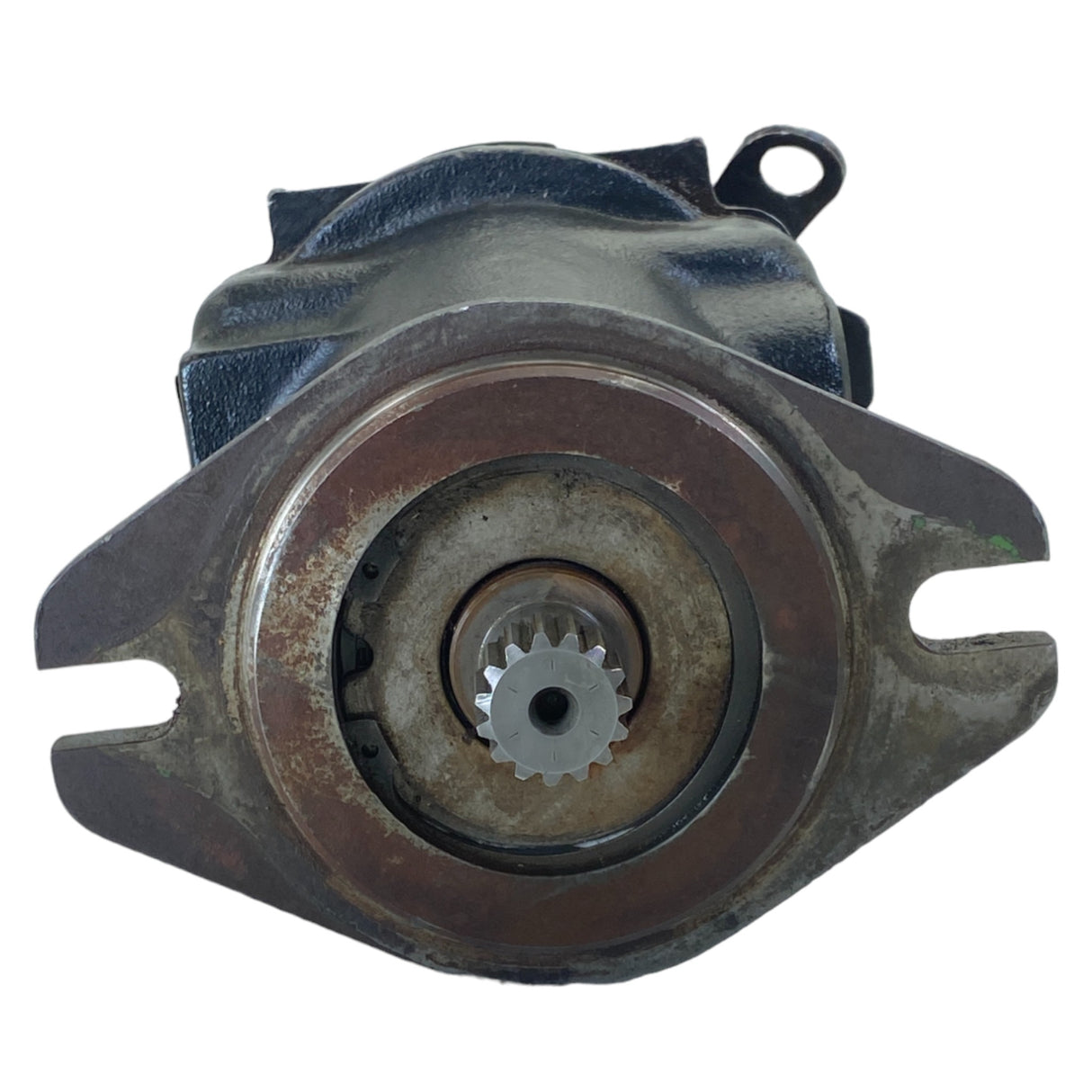 83002705 Genuine Danfoss Drive Hydraulic Motor