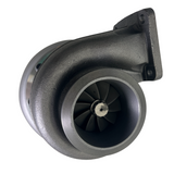 S100172 SPE Motorsport S300 Emperor Turbocharger