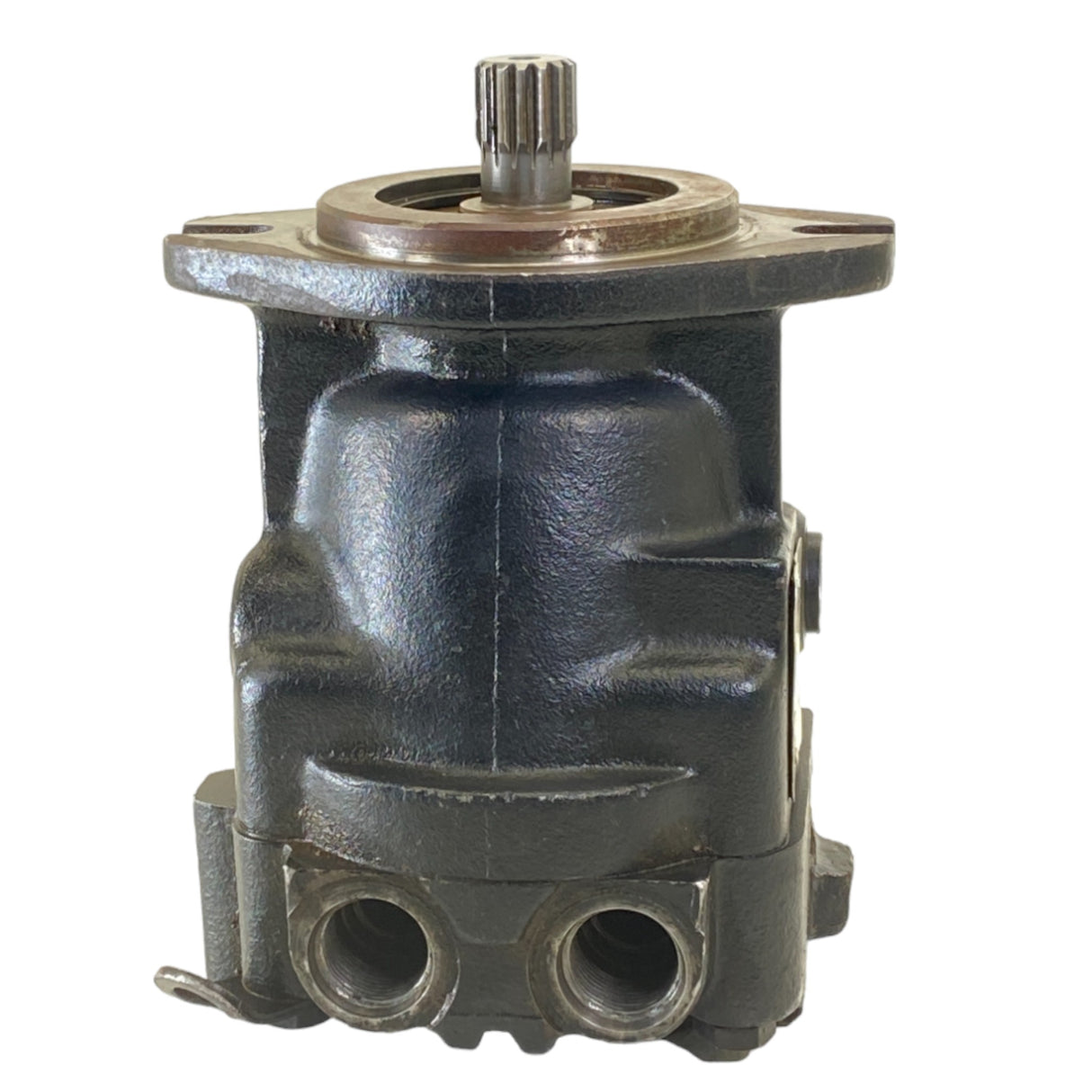 83002705 Genuine Danfoss Drive Hydraulic Motor