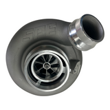 S100172 SPE Motorsport S300 Emperor Turbocharger