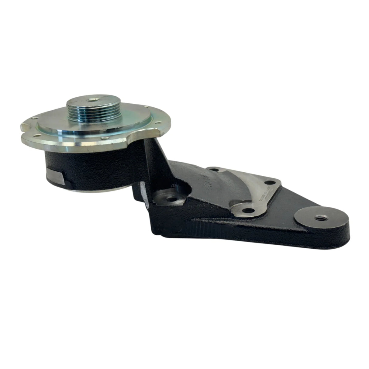 68444245AA Fan Strut Support Bracket For Ram 6.7L - Truck To Trailer
