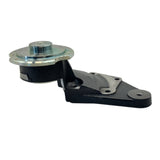 68444245AA Fan Strut Support Bracket For Ram 6.7L - Truck To Trailer