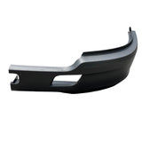 N71-6120-1220 Oem Kenworth Driver Side Bumper Section For Kenworth T680 2012 - 2021