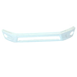 23918999 Genuine Volvo Front Bumper - Truck To Trailer