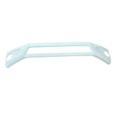 23918999 Genuine Volvo Front Bumper - Truck To Trailer