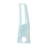 23918999 Genuine Volvo Front Bumper - Truck To Trailer