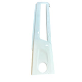 23918999 Genuine Volvo Front Bumper - Truck To Trailer