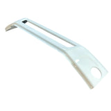 23918999 Genuine Volvo Front Bumper - Truck To Trailer