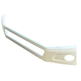 23918999 Genuine Volvo Front Bumper - Truck To Trailer