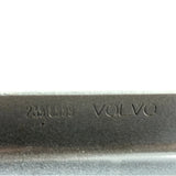 23918999 Genuine Volvo Front Bumper - Truck To Trailer