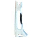 23918999 Genuine Volvo Front Bumper - Truck To Trailer
