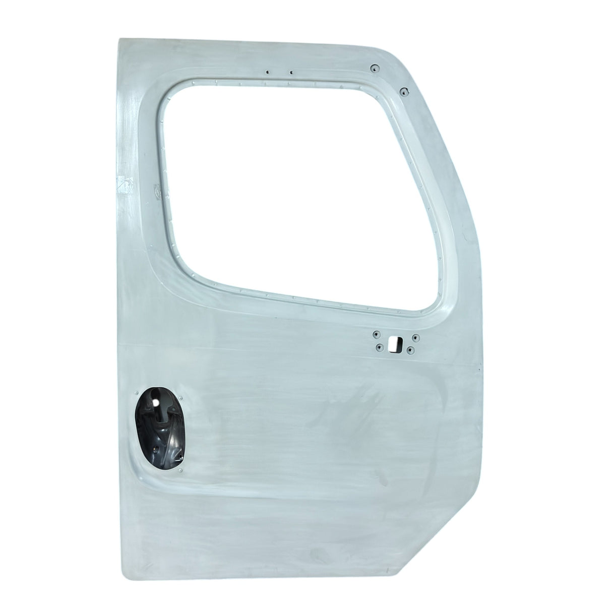 Z18-71221-032 Genuine Freightliner Right Side Door